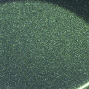 Createx Wicked Colors Pearl & Metallic 60ml - W445 Cosmic Sparkle Green