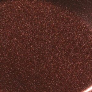 Createx Wicked Colors Pearl & Metallic 60ml - W446 Cosmic Sparkle Autumn Red