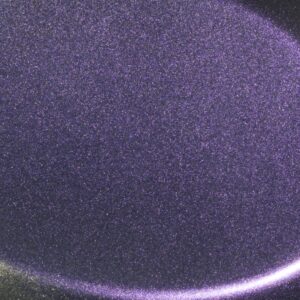 Createx Wicked Colors Pearl & Metallic 60ml - W450 Flair Tint Violet