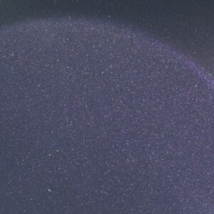 Createx Wicked Colors Pearl & Metallic 60ml - W451 Flair Teal/Purple