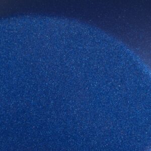 Createx Wicked Colors Pearl & Metallic 60ml - W452 Flair Blue/Copper