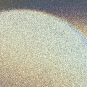 Createx Wicked Colors Pearl & Metallic 60ml - W453 Flair Silver Spectrum