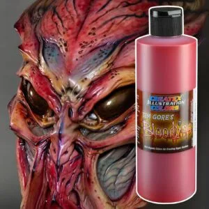 Createx Illustration Bloodline 240ml