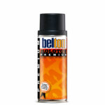 Molotow Premium 400 ML - #001 Jasmin Yellow Art. Nr. 327001