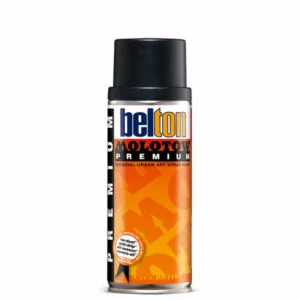 Molotow Premium 400 ML