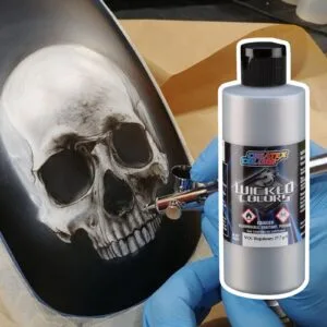 Createx Wicked Colors 120ml