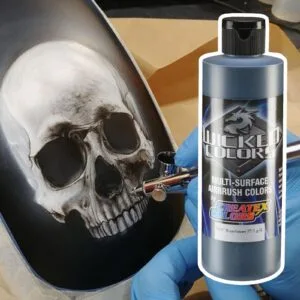 Createx Wicked Colors 240ml