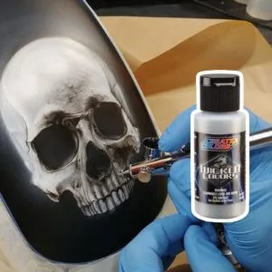 Createx Wicked Colors 30ml