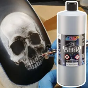 Wicked Colors 480ml