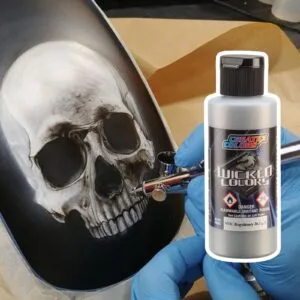 Createx Wicked Colors 60ml