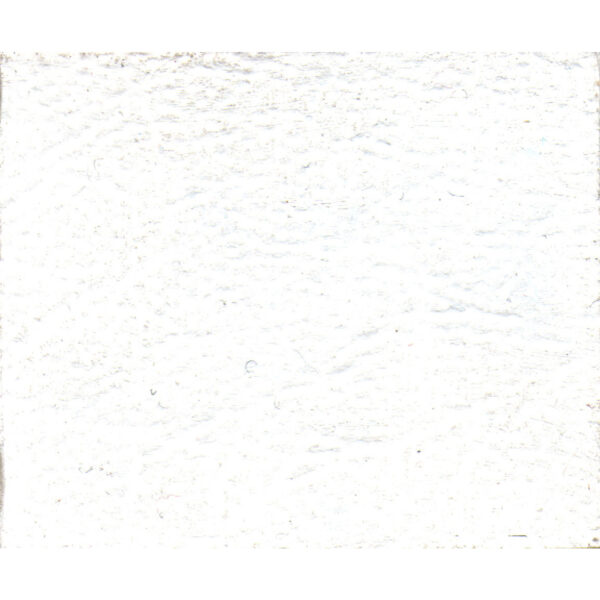Pintura Cuero Angelus 1 oz White - Imagen 2