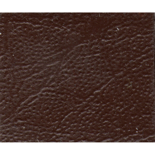 Pintura Cuero Angelus 4 onzas 014 Brown - Imagen 2
