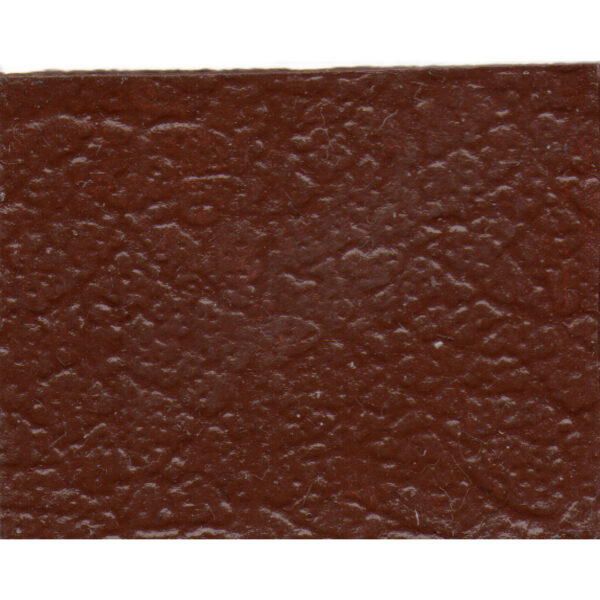 Pintura Cuero Angelus 4 onzas 021 Light Brown - Imagen 2
