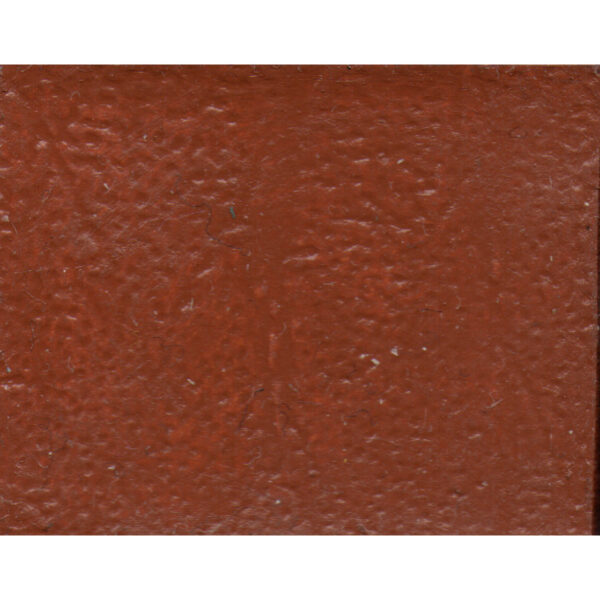 Pintura Cuero Angelus 1 oz Saddle - Imagen 2