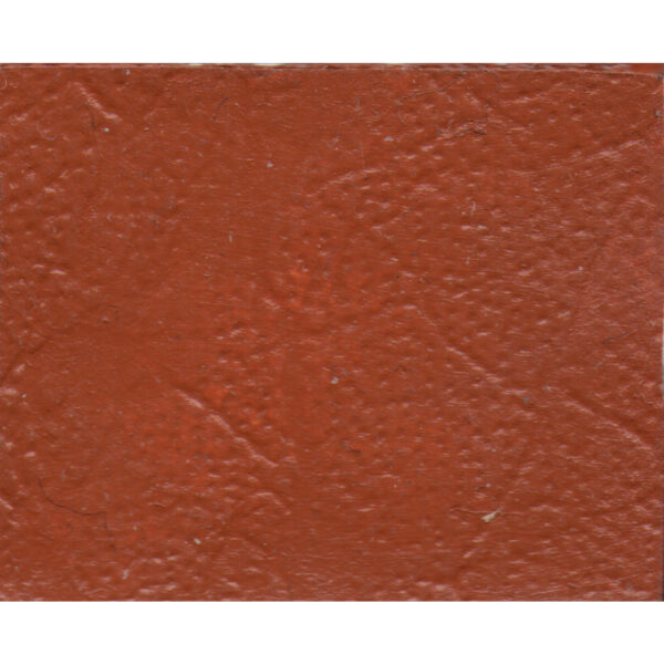 Pintura Cuero Angelus 1 oz Tan - Imagen 2