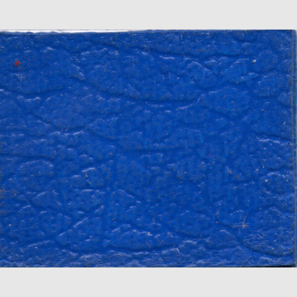 Pintura Cuero Angelus 4 onzas 040 Blue - Imagen 2