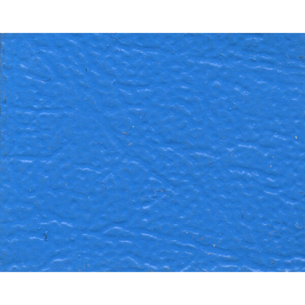 Pintura Cuero Angelus 4 onzas 041 Light Blue - Imagen 2
