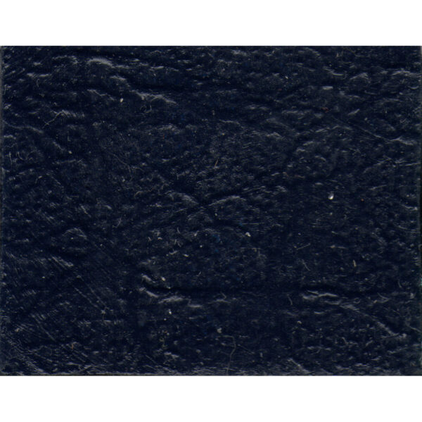 Pintura Cuero Angelus 4 onzas 042 Navy Blue - Imagen 2