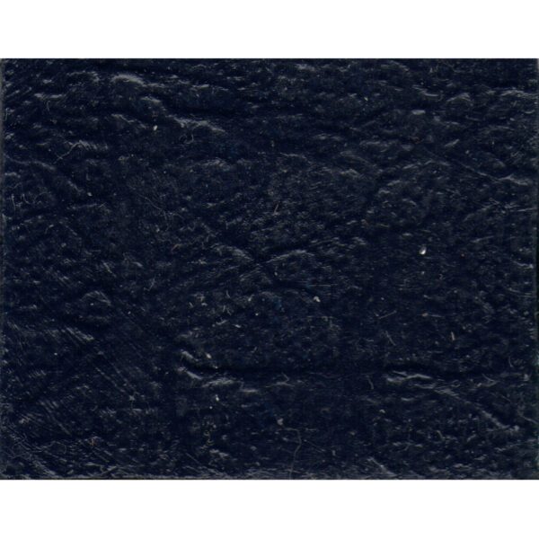 Pintura Cuero Angelus 1 oz Navy Blue - Imagen 2