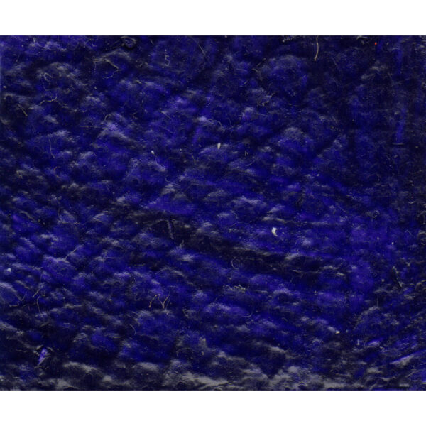 Pintura Cuero Angelus 1 oz Purple - Imagen 2