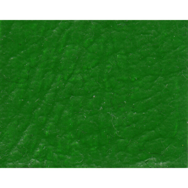 Pintura Cuero Angelus 4 onzas 050 Green - Imagen 2