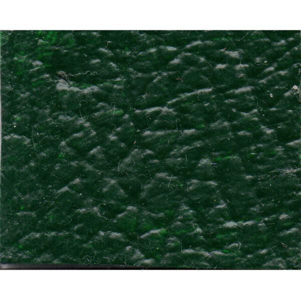Pintura Cuero Angelus 4 onzas 052 Midnite Green - Imagen 2