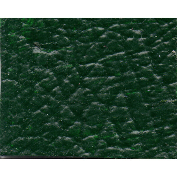 Pintura Cuero Angelus 1 oz Midnite Green - Imagen 2