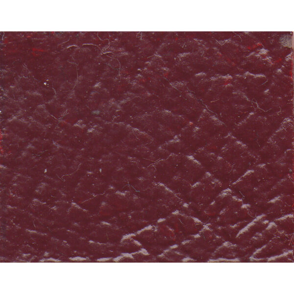 Pintura Cuero Angelus 4 onzas 060 Burgundy - Imagen 2