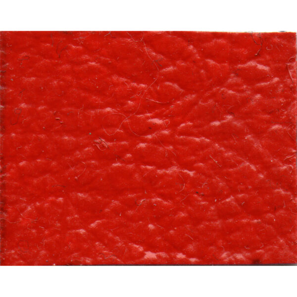 Pintura Cuero Angelus 1 oz Red - Imagen 2