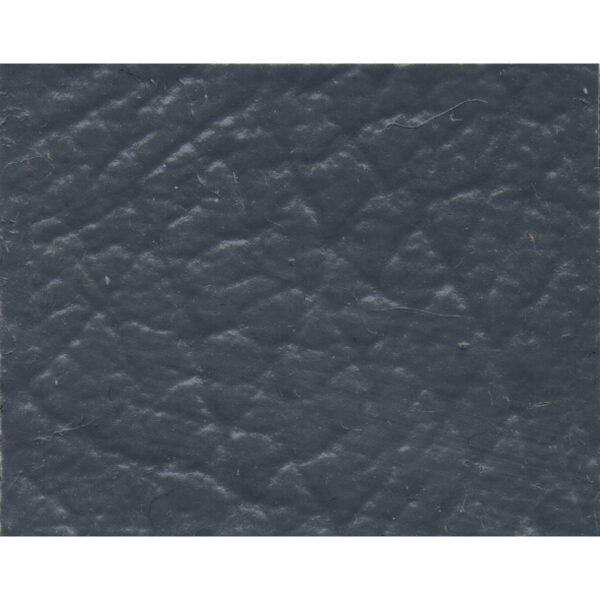 Pintura Cuero Angelus 4 onzas 080 Dark Grey - Imagen 2