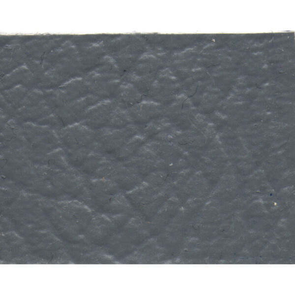 Pintura Cuero Angelus 4 onzas 081 Grey - Imagen 2