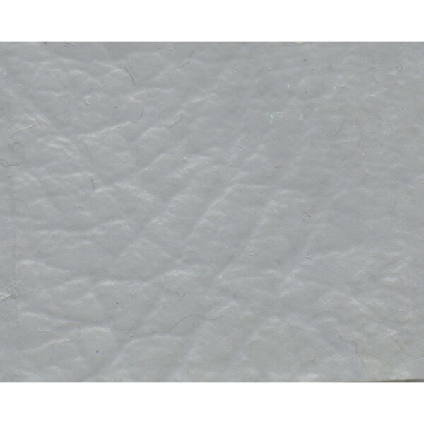 Pintura Cuero Angelus 4 onzas 082 Light Grey - Imagen 2