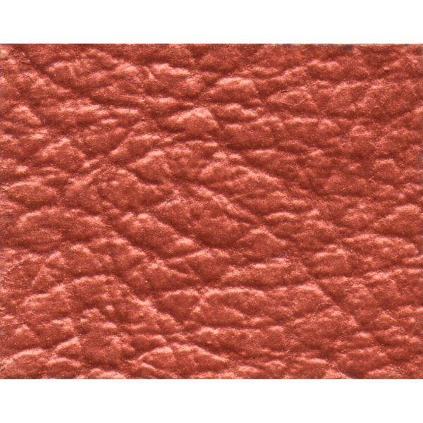 Pintura Cuero Angelus 4 onzas 141 Copper - Imagen 2
