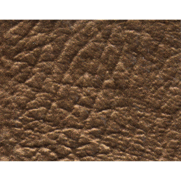 Pintura Cuero Angelus 1 oz Bronze - Imagen 2
