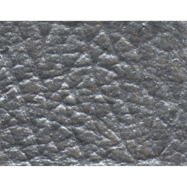 Pintura Cuero Angelus 1 oz Pewter - Imagen 2