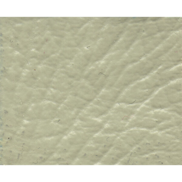 Pintura Cuero Angelus 4 onzas 155 Bone - Imagen 2