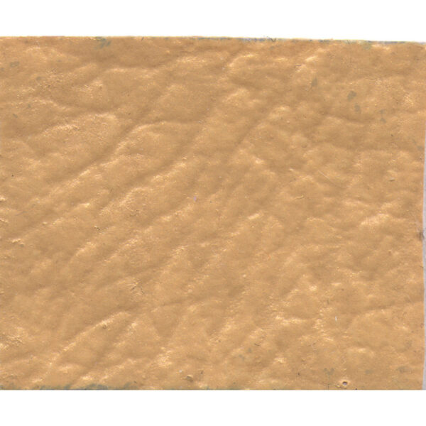 Pintura Cuero Angelus 4 onzas 156 Champagne - Imagen 2