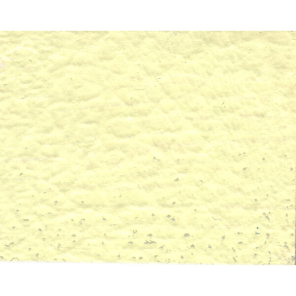 Pintura Cuero Angelus 4 onzas 160 Vanilla - Imagen 2