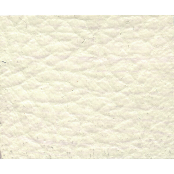 Pintura Cuero Angelus 4 onzas 162 Cream - Imagen 2