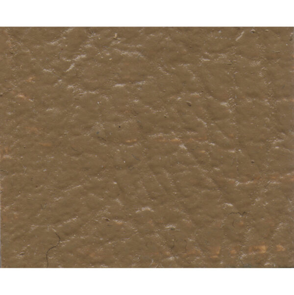 Pintura Cuero Angelus 4 onzas 163 Capezio Tan - Imagen 2