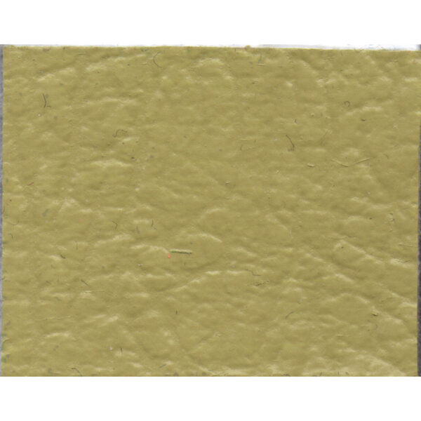 Pintura Cuero Angelus 1 oz Beige Taupe - Imagen 2