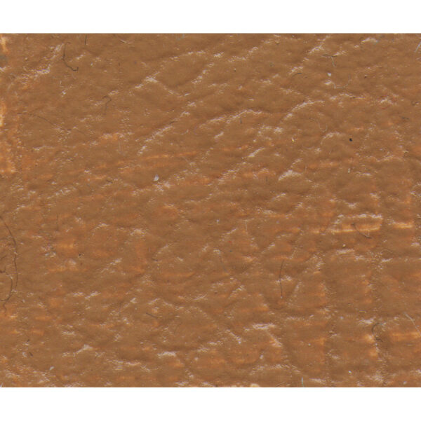 Pintura Cuero Angelus 4 onzas 168 Dark Taupe - Imagen 2