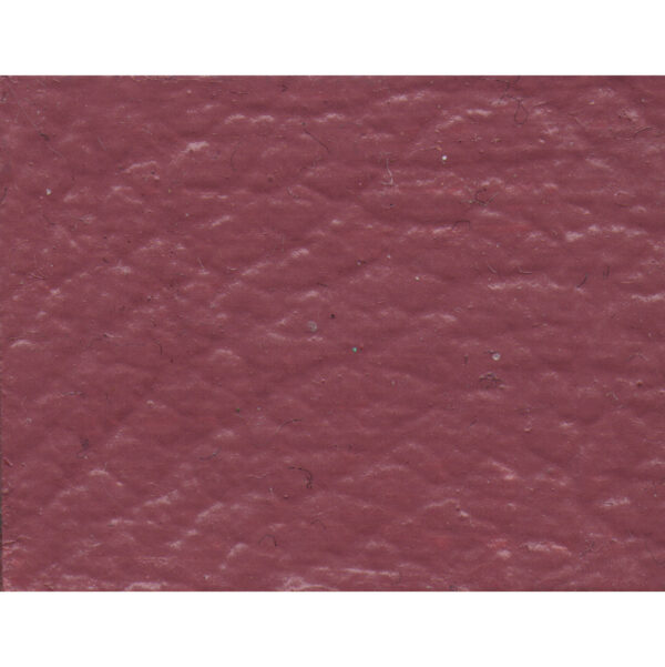 Pintura Cuero Angelus 4 onzas 169 Mauve - Imagen 2