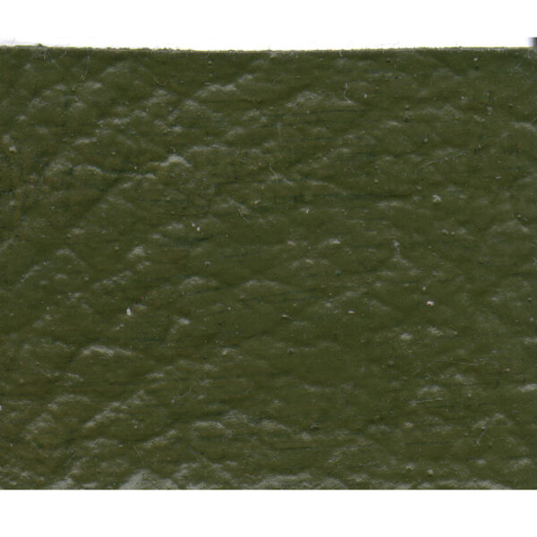 Pintura Cuero Angelus 4 onzas 170 Avocado Green - Imagen 2