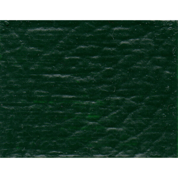 Pintura Cuero Angelus 4 onzas 171 Dark Green - Imagen 2