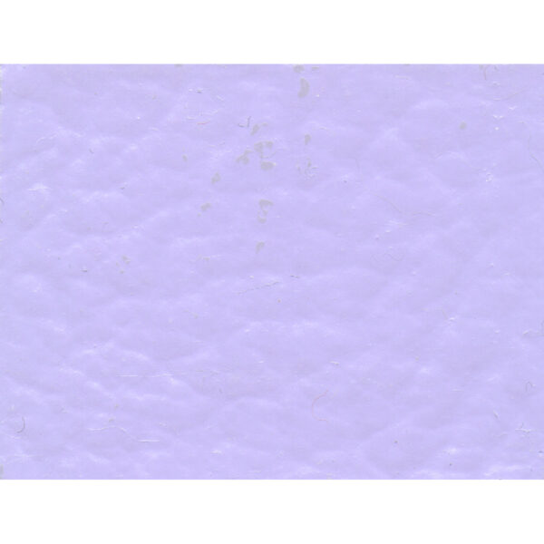 Pintura Cuero Angelus 4 onzas 175 Lilac - Imagen 2