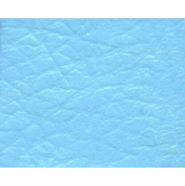 Pintura Cuero Angelus 1 oz Pale Blue - Imagen 2