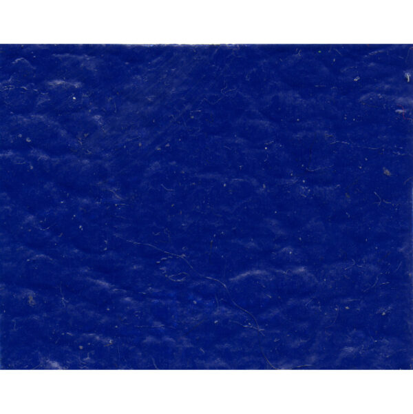 Pintura Cuero Angelus 1 oz Sapphire - Imagen 2