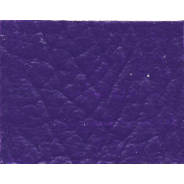 Pintura Cuero Angelus 1 oz Violet - Imagen 2
