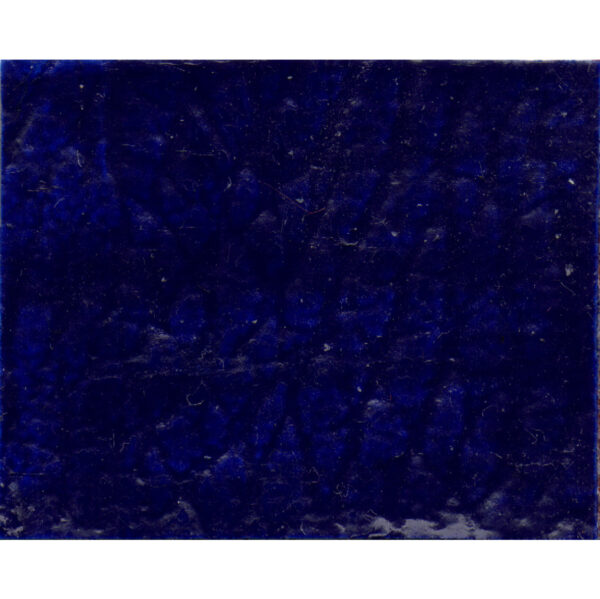 Pintura Cuero Angelus 4 onzas 179 Dark Blue - Imagen 2